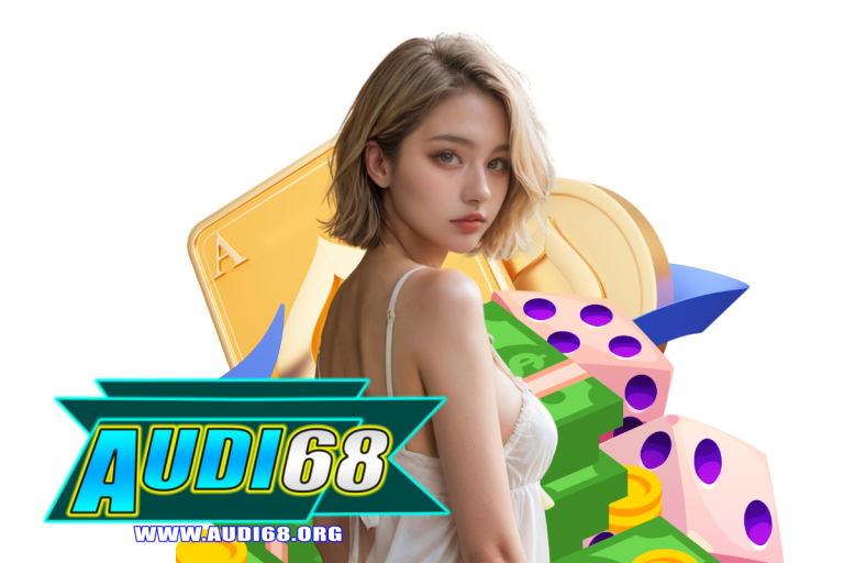 audi สล็อต