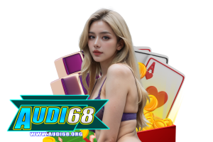 ทำไมแบล็คแจ๊คถึงเป็นเกมยอดนิยม