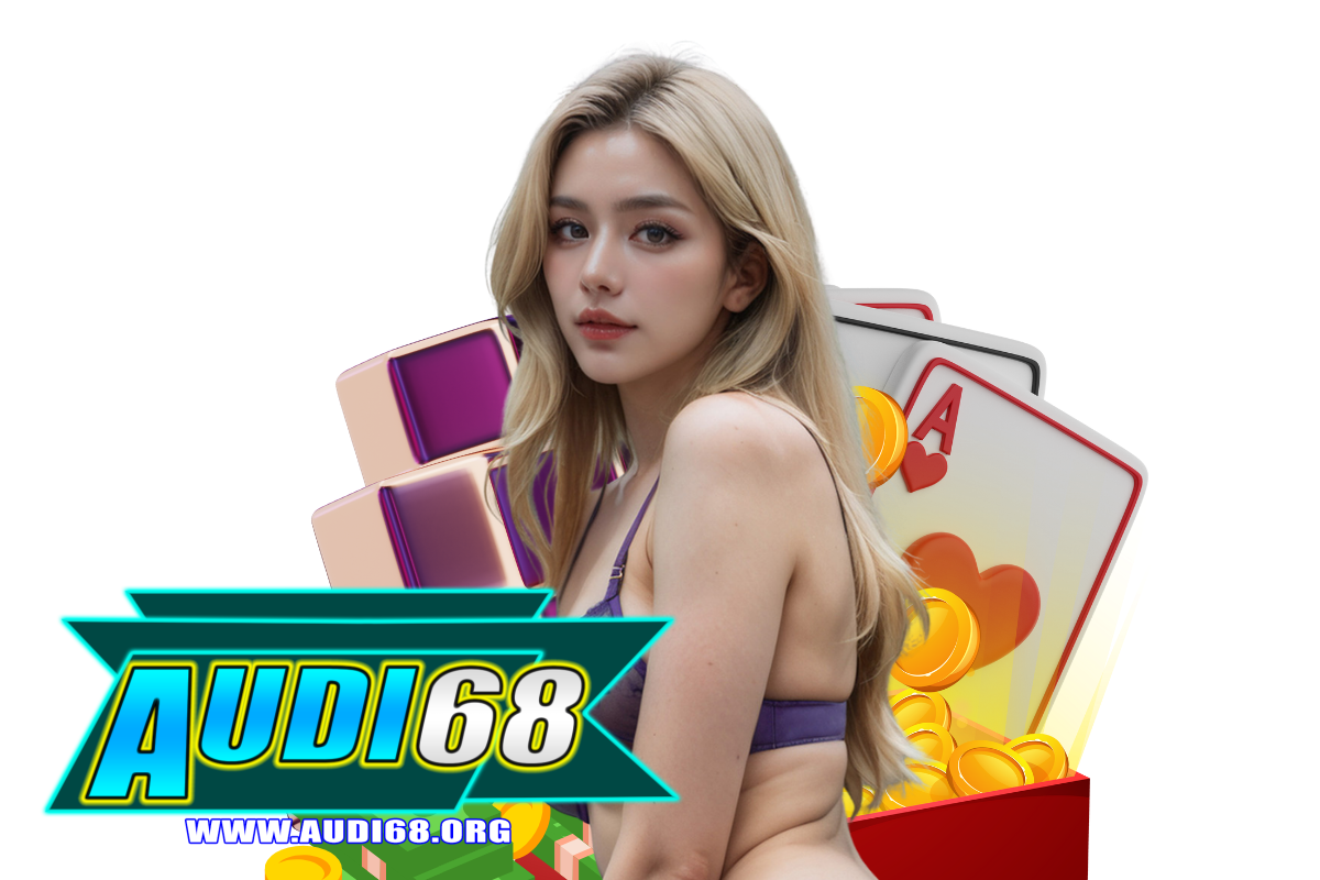 ทำไมแบล็คแจ๊คถึงเป็นเกมยอดนิยม