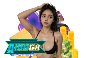 รูปแบบการเดิมพันบาคาร่าออนไลน์