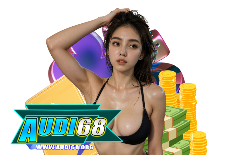 รูปแบบการเดิมพันบาคาร่าออนไลน์